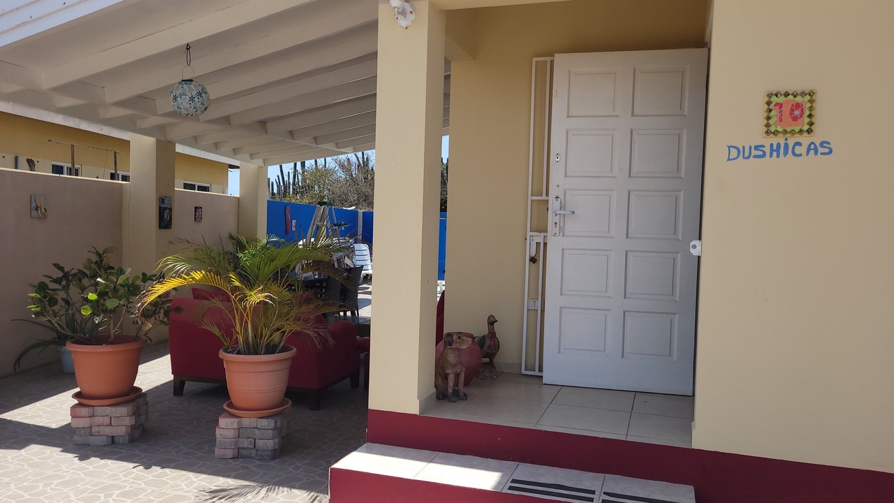 Photo of Others in Soledad