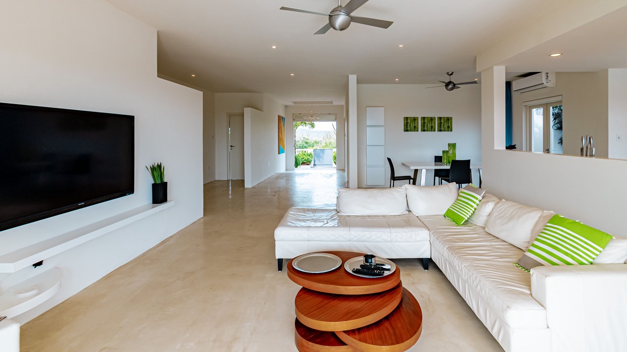 Photo of Bedroom in Santa Cruz