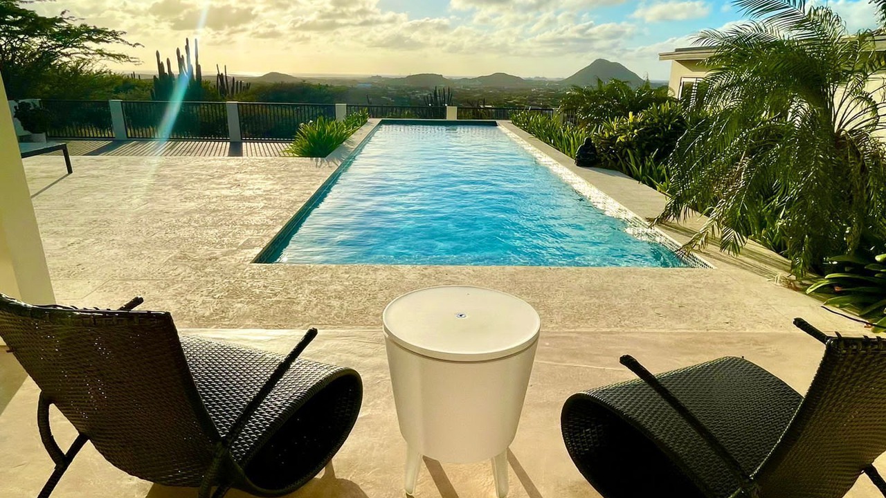 Photo of Outdoor in Santa Cruz