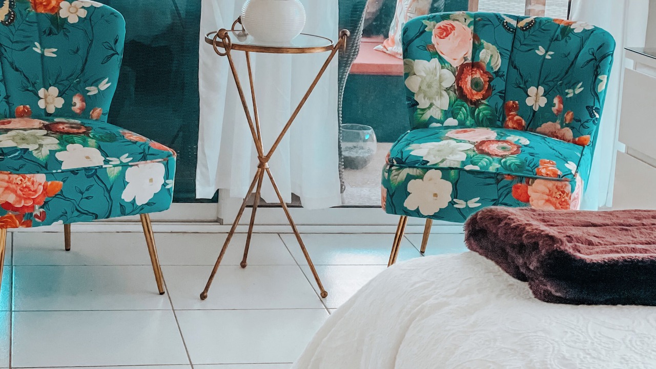 Photo of Bedroom in Alto Vista