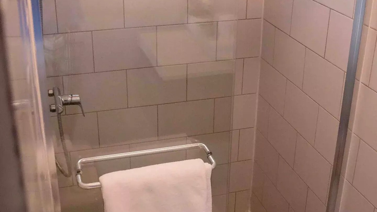 Photo of Bathroom in Alto Vista