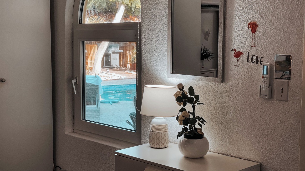 Photo of Outdoor in Alto Vista