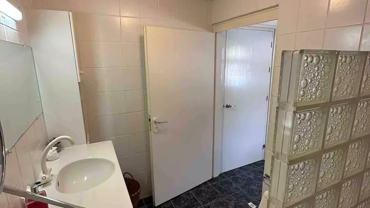 Photo of Bathroom in Alto Vista