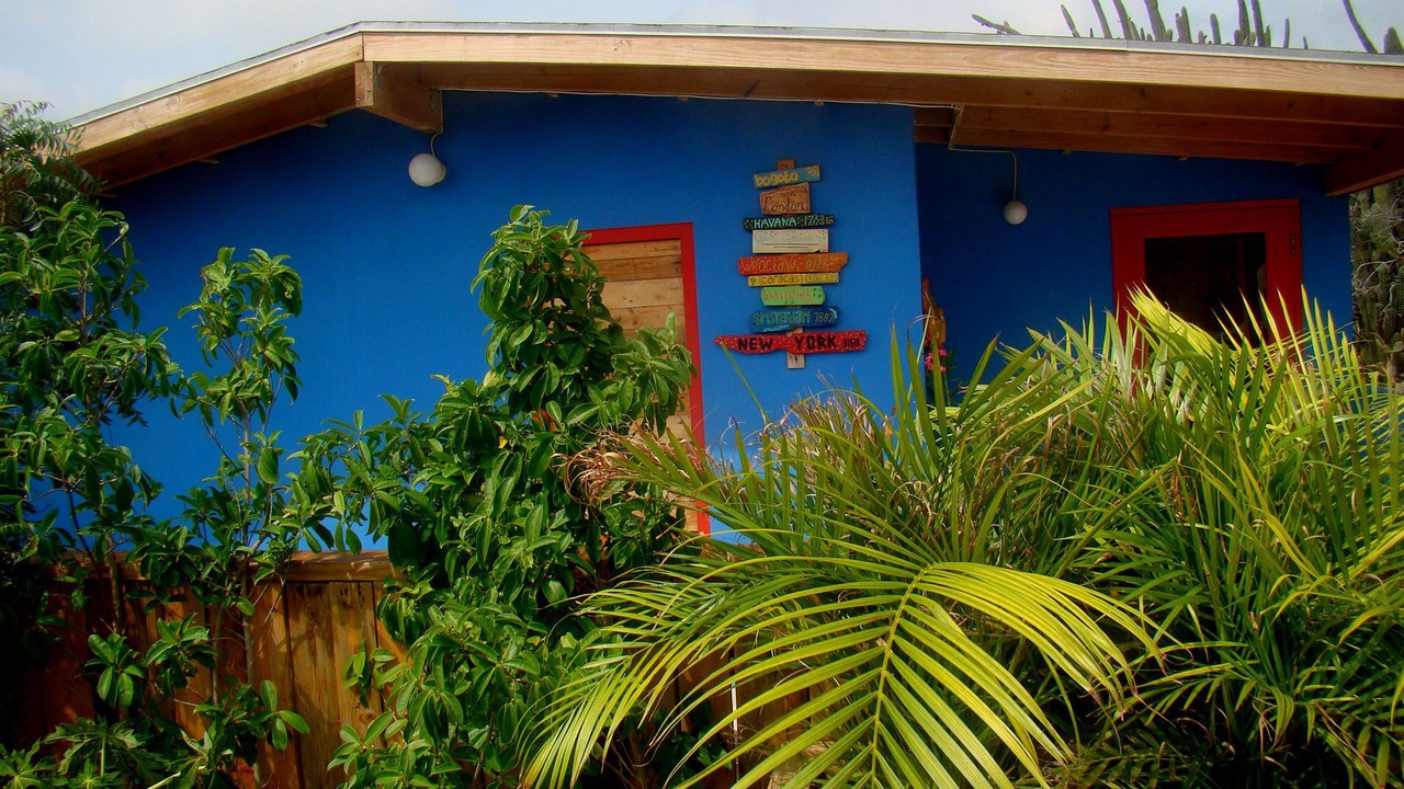Photo of Outdoor in Santa Cruz