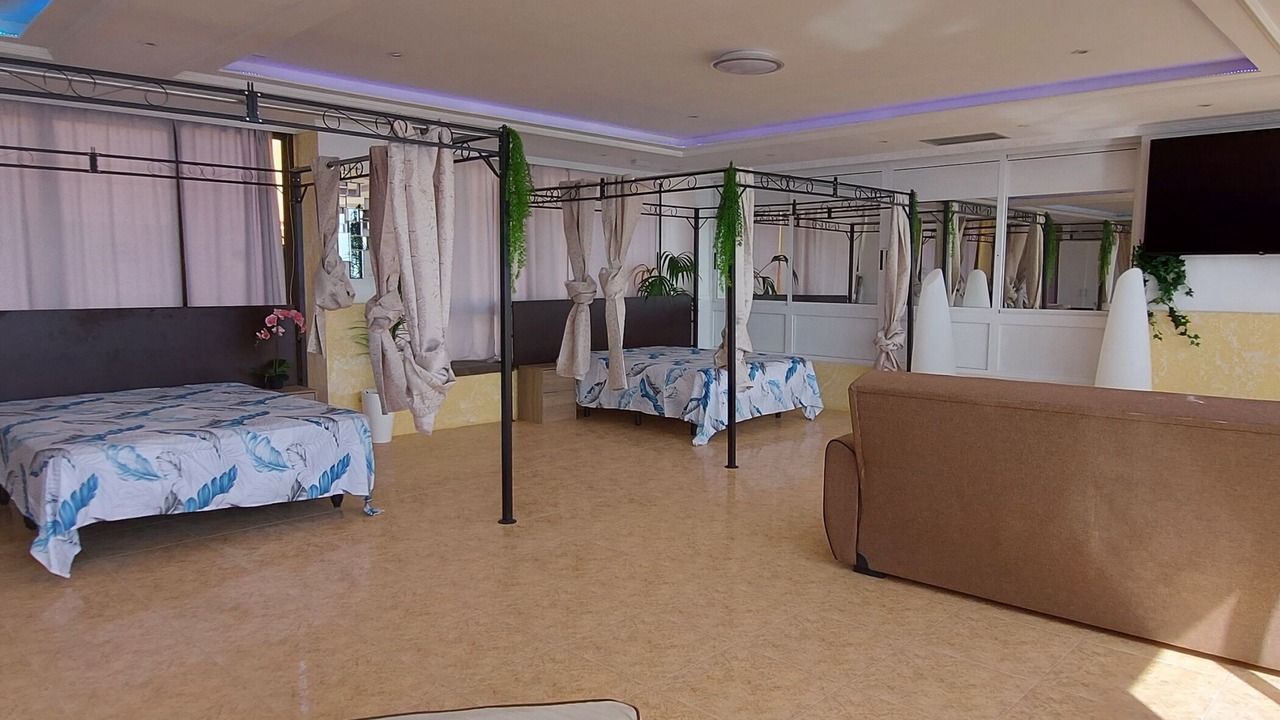 Photo of Bedroom in El Madronal