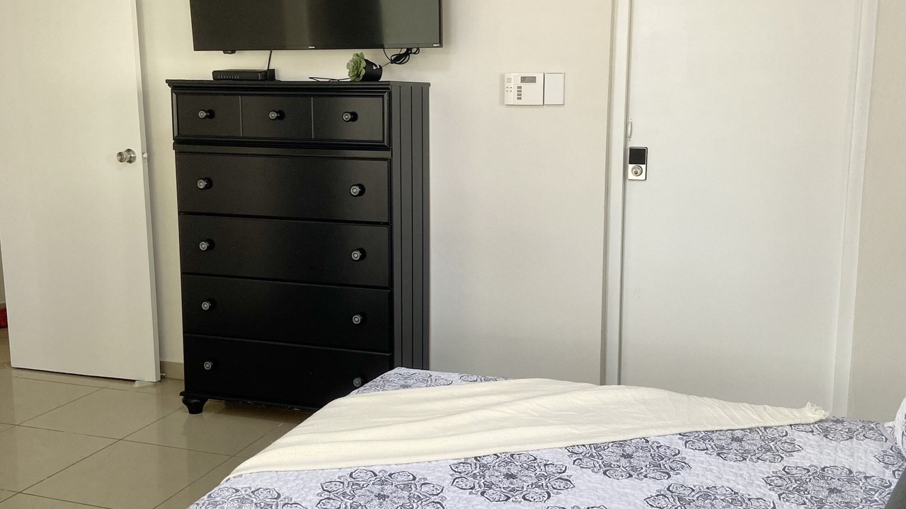 Photo of Bedroom in Kamay