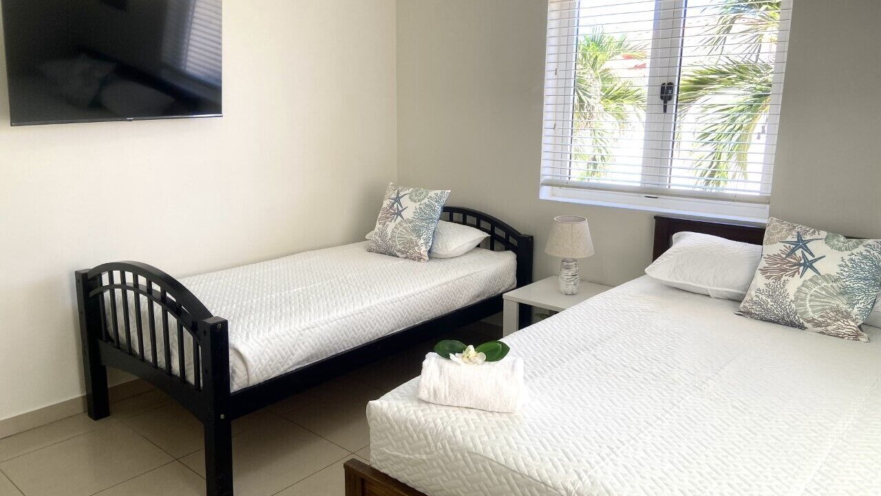 Photo of Bedroom in Kamay