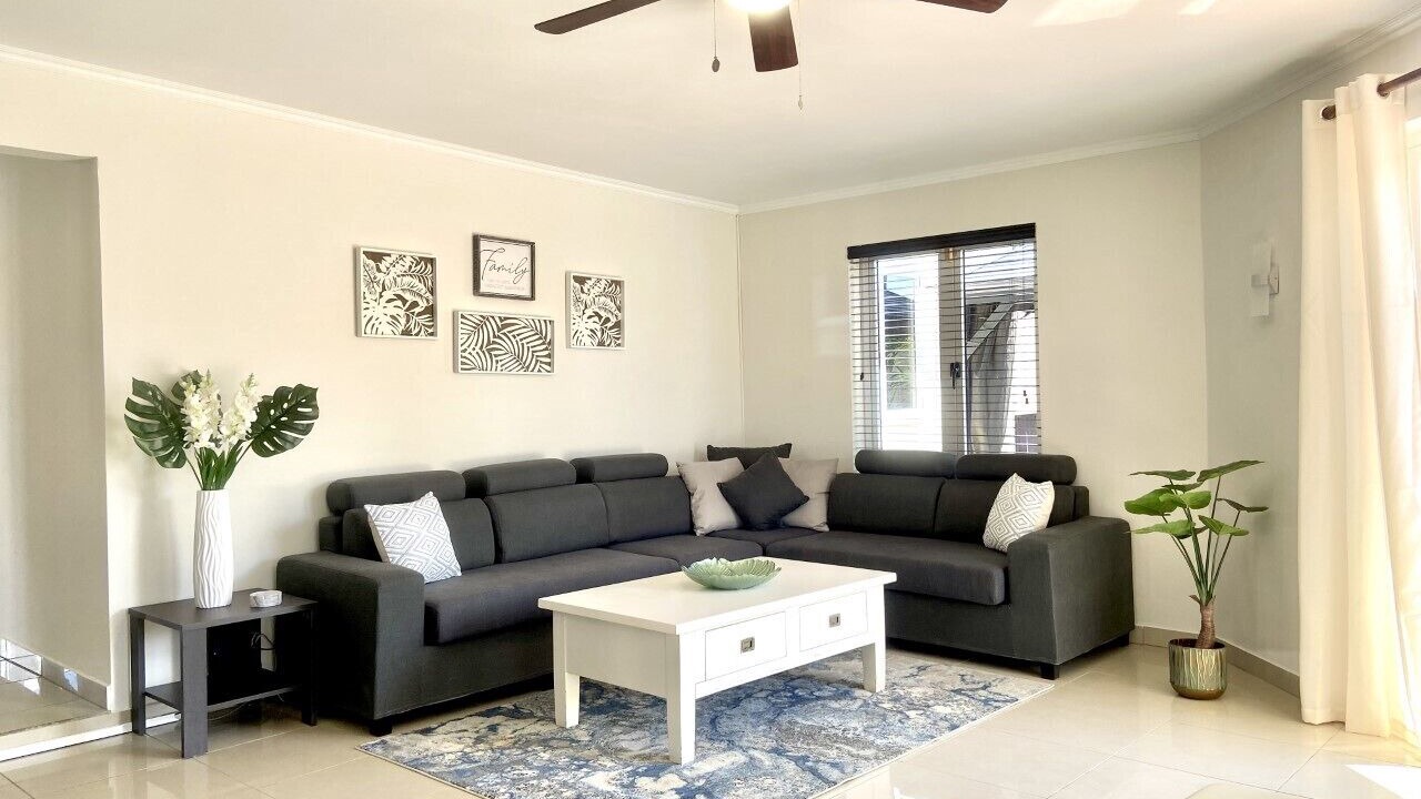 Photo of Livingroom in Kamay