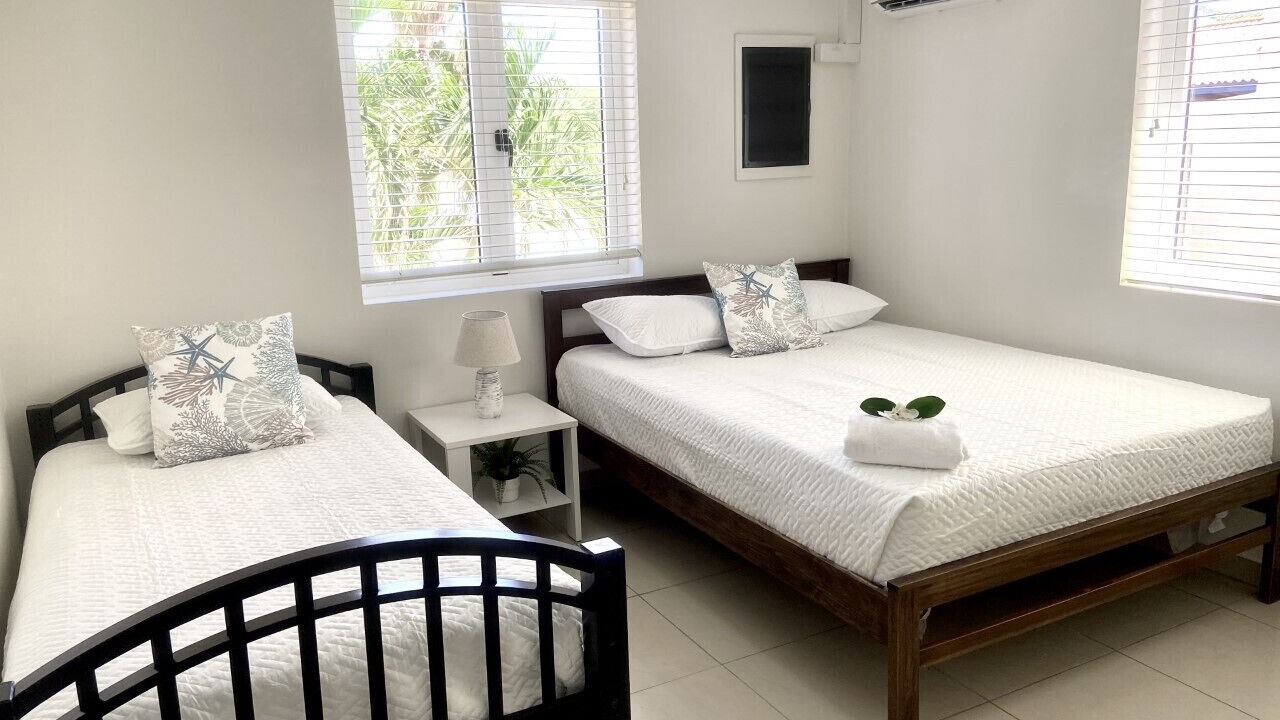 Photo of Bedroom in Kamay