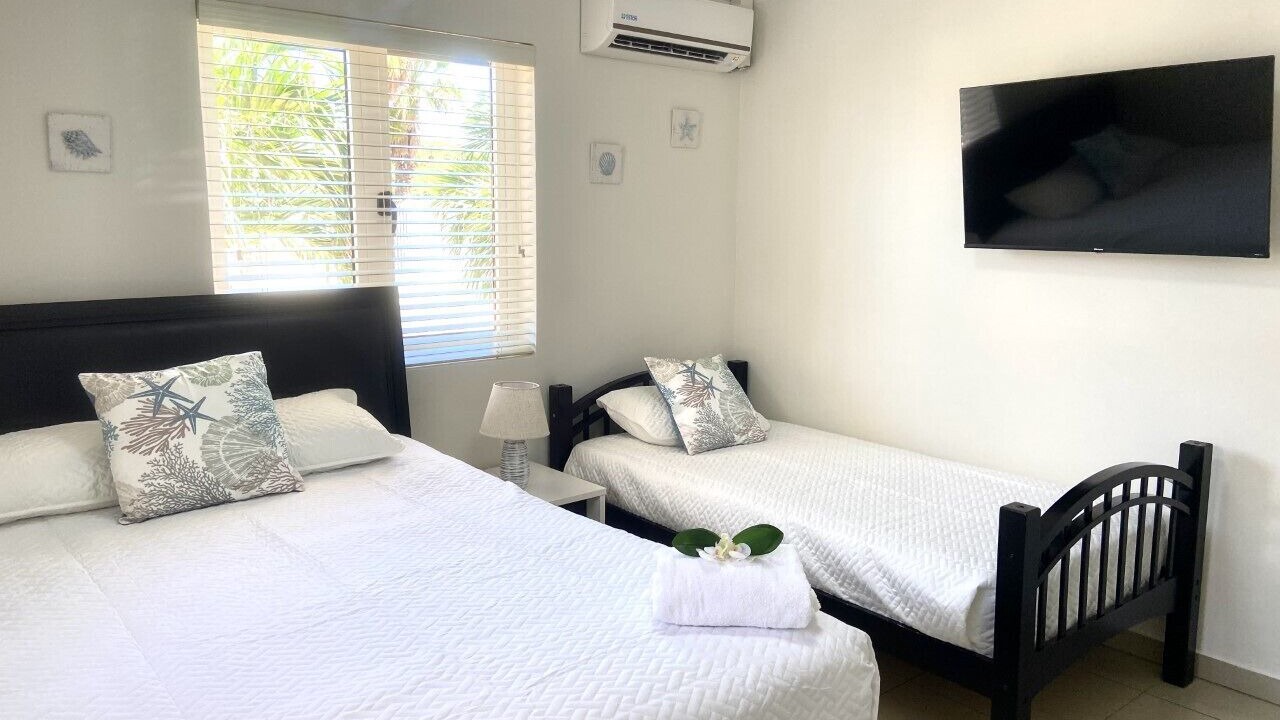 Photo of Bedroom in Kamay