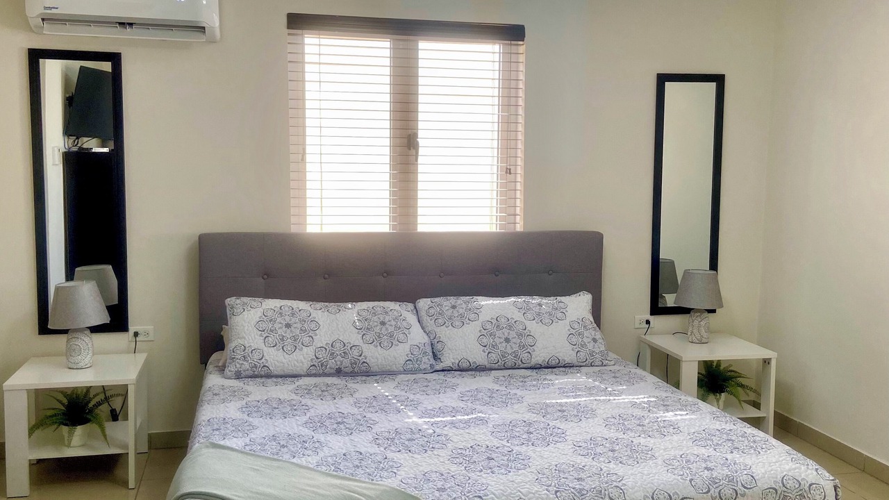 Photo of Bedroom in Kamay