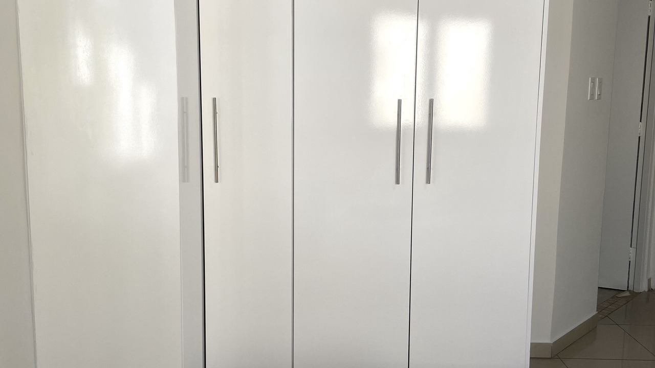 Photo of Bedroom in Kamay