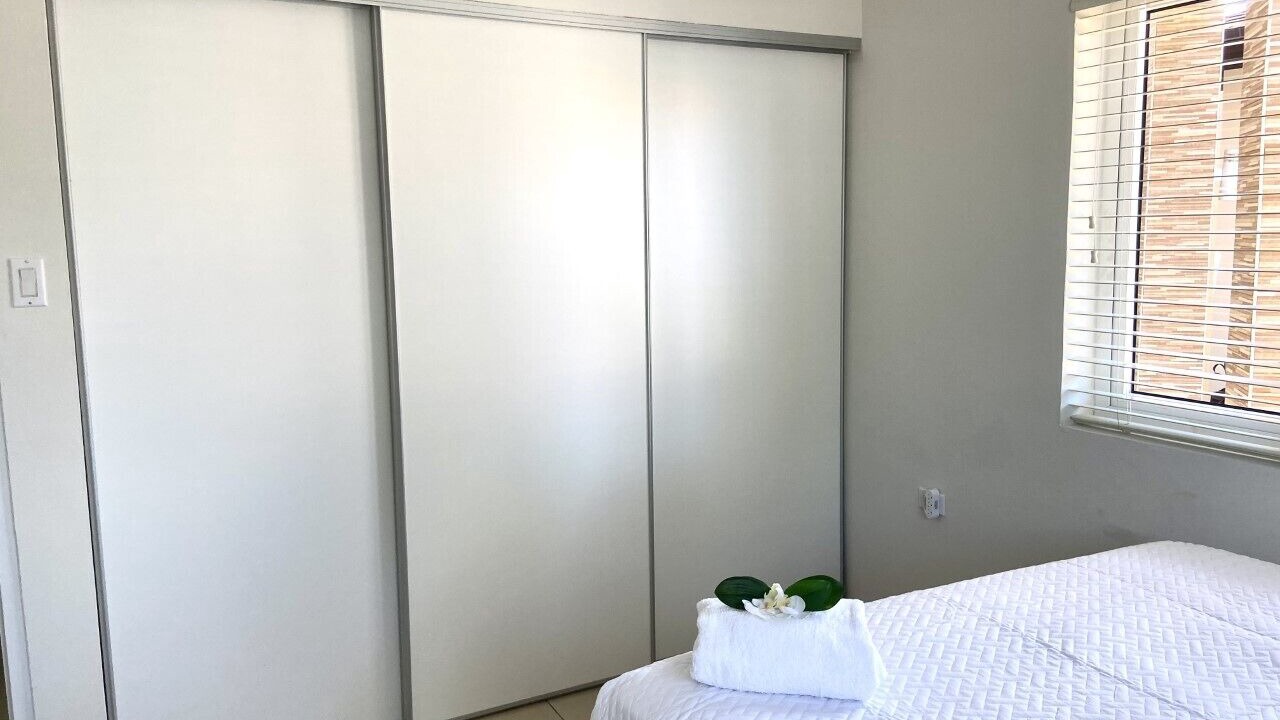 Photo of Bedroom in Kamay