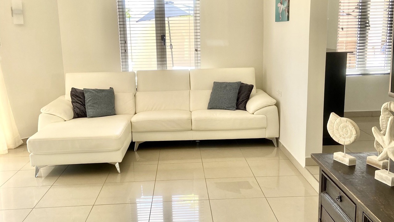 Photo of Livingroom in Kamay