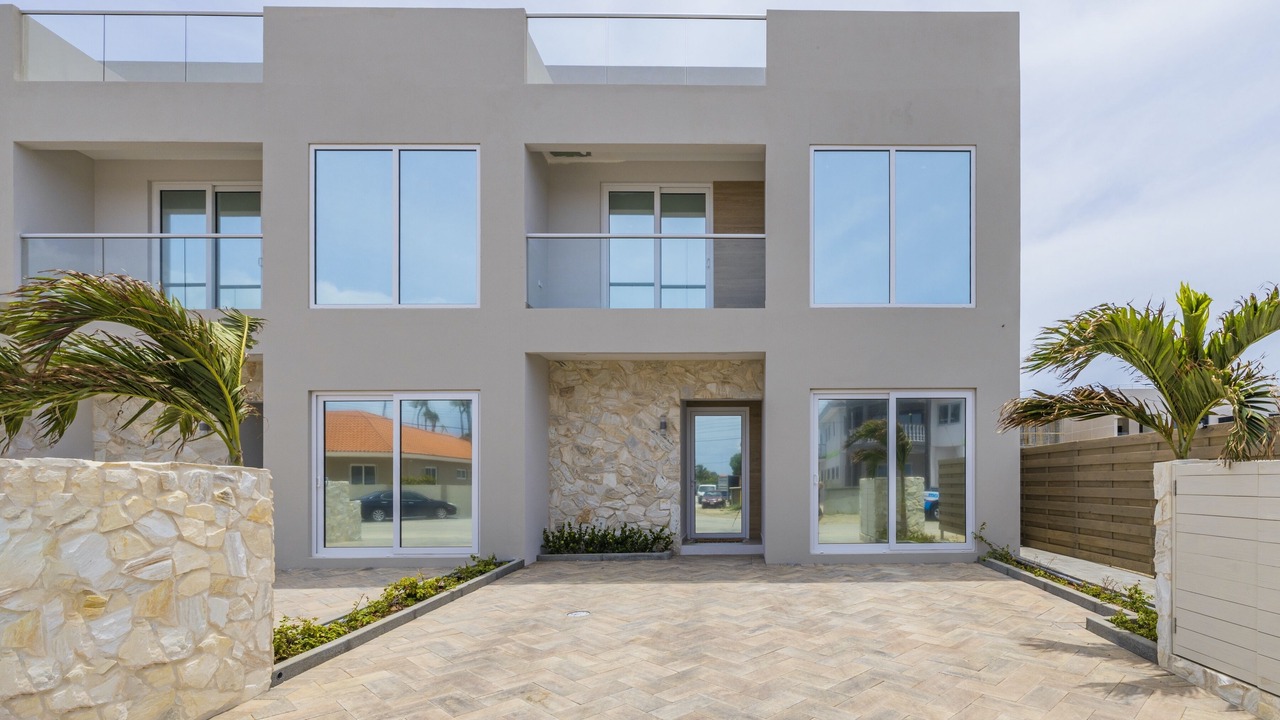 Photo of Outdoor in Malmok