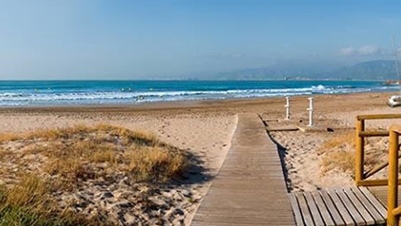 Photo of Others in Cullera