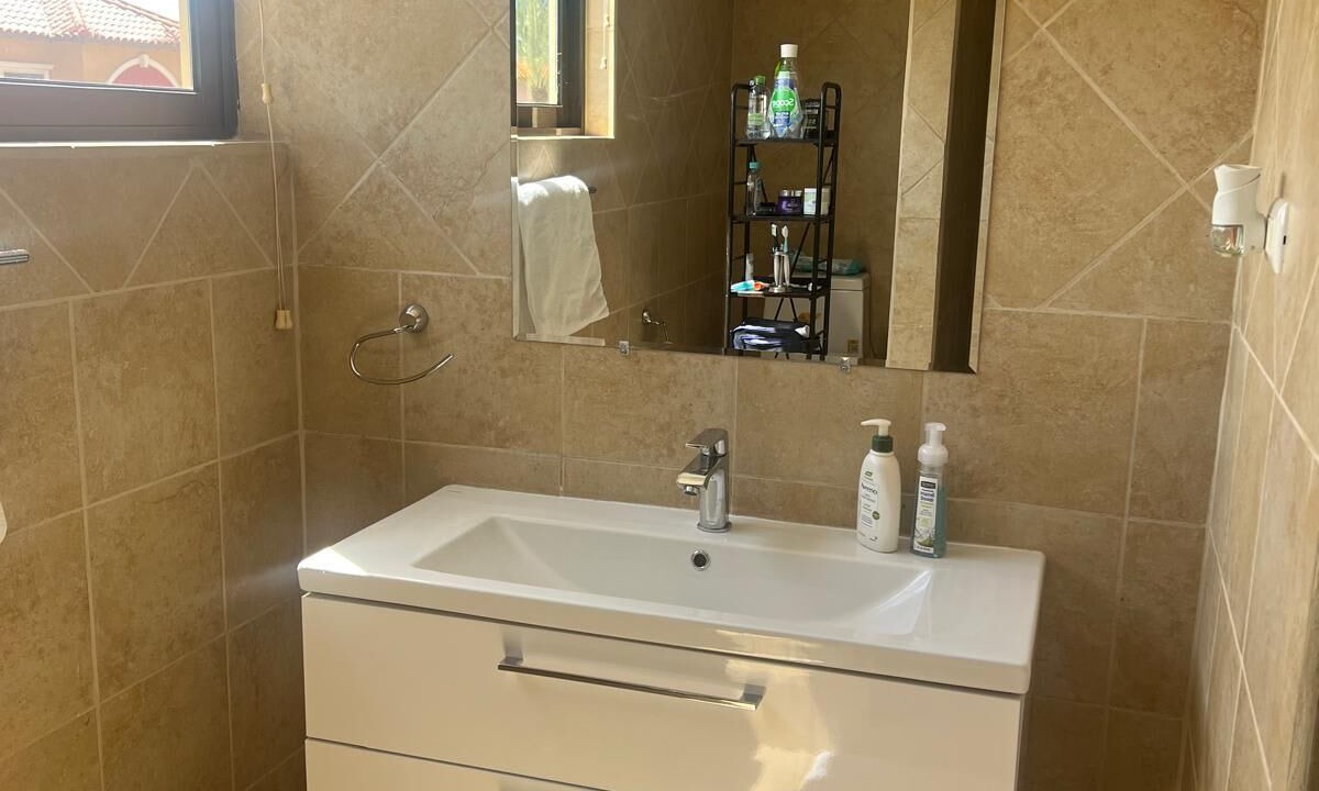 Photo of Bathroom in Gold Coast