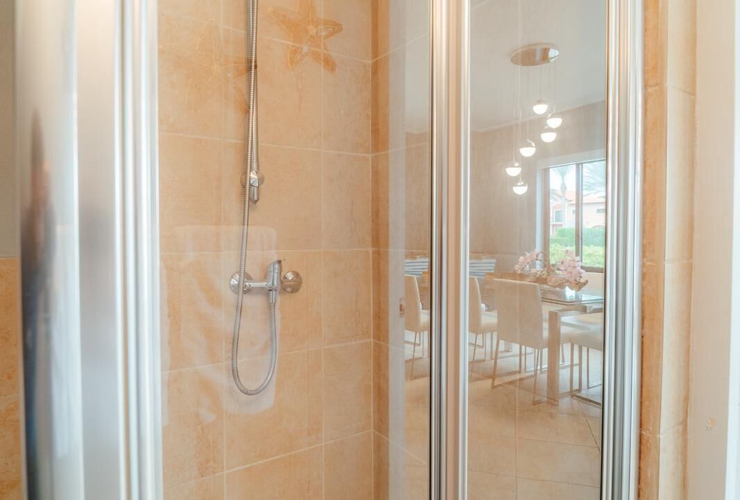 Photo of Bathroom in Gold Coast