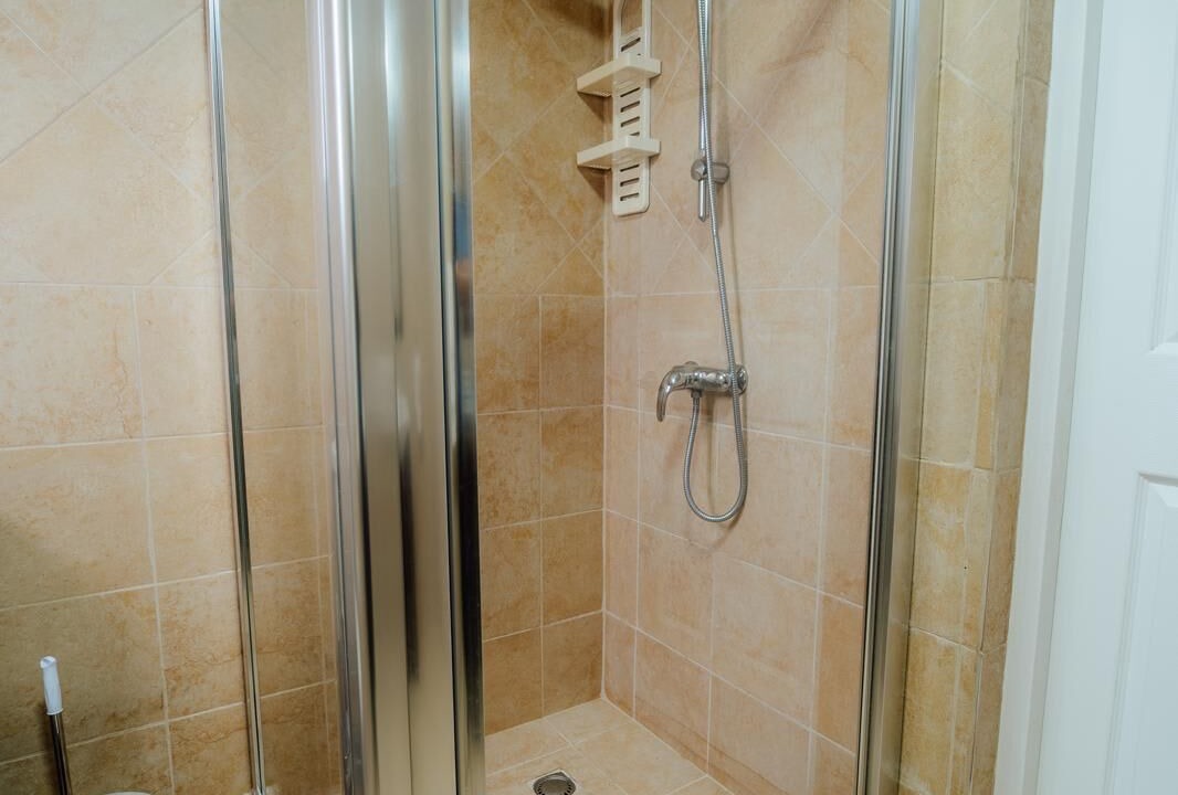 Photo of Bathroom in Gold Coast
