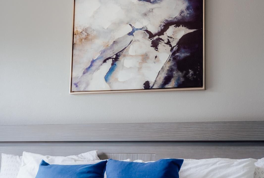 Photo of Bedroom in Gold Coast