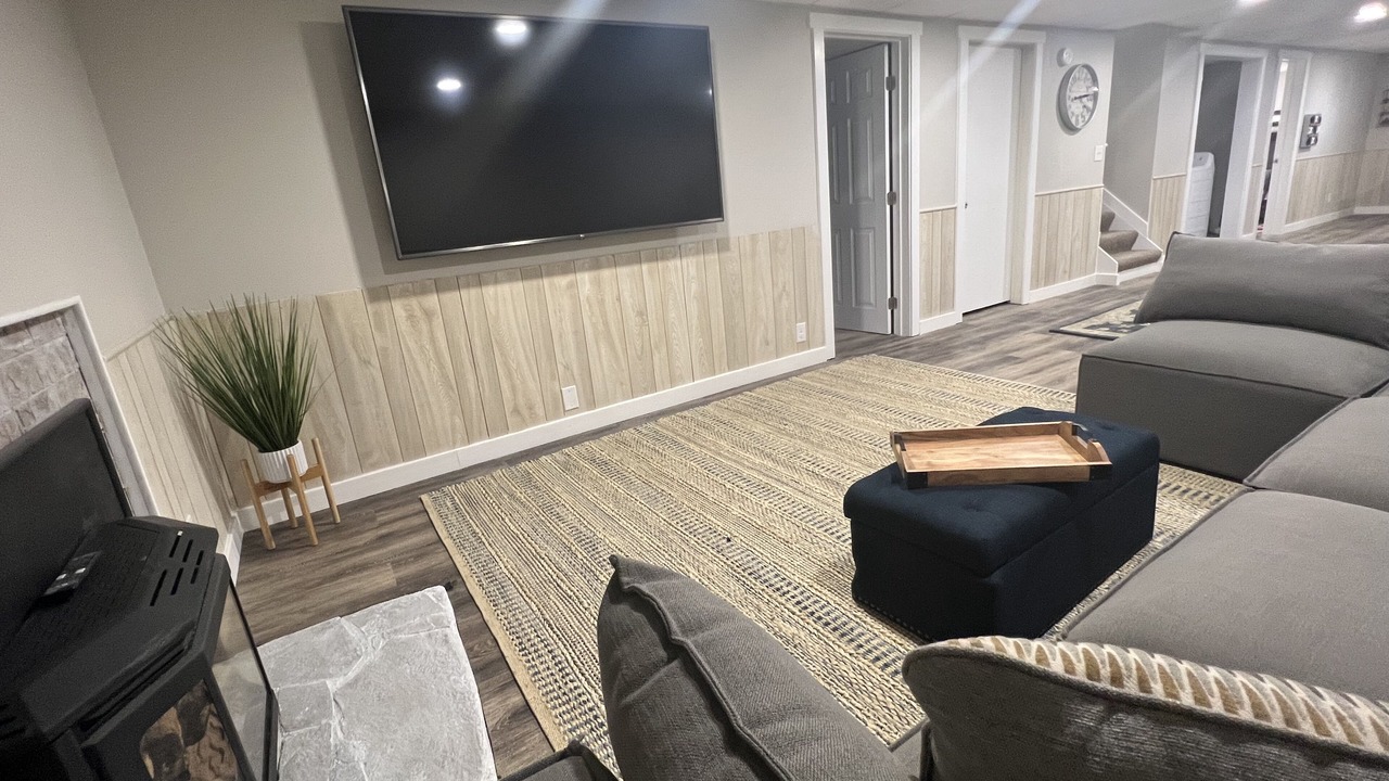 Photo of Bedroom in Salt Lake City