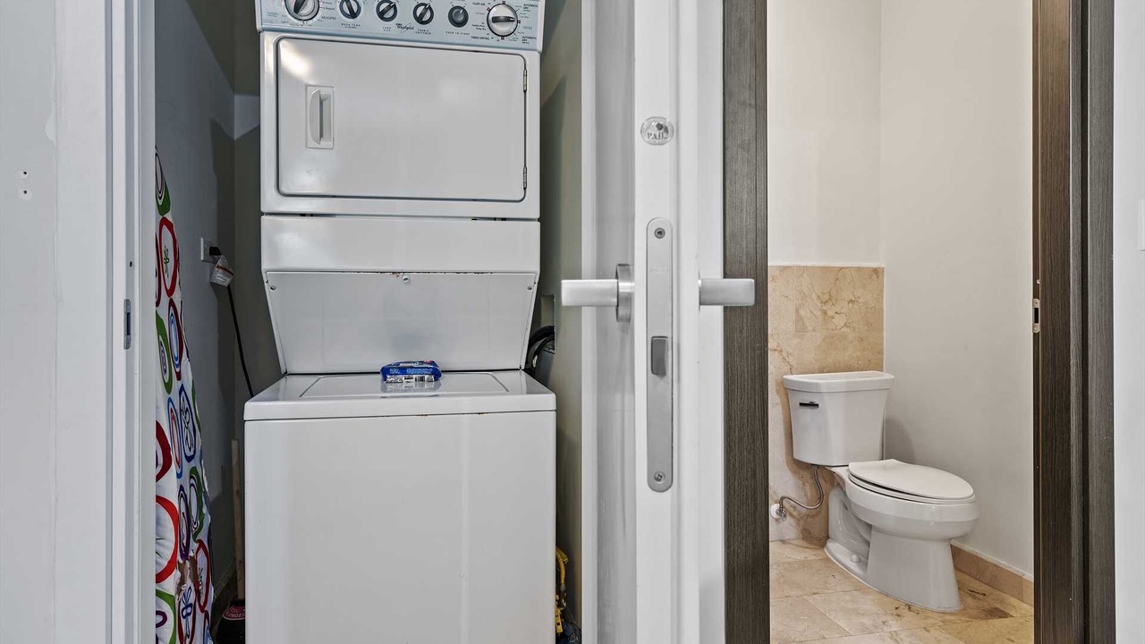 Photo of Bathroom in Washington