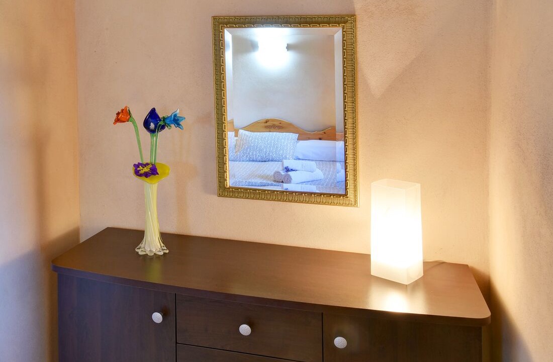 Photo of Bedroom in Es Palmer