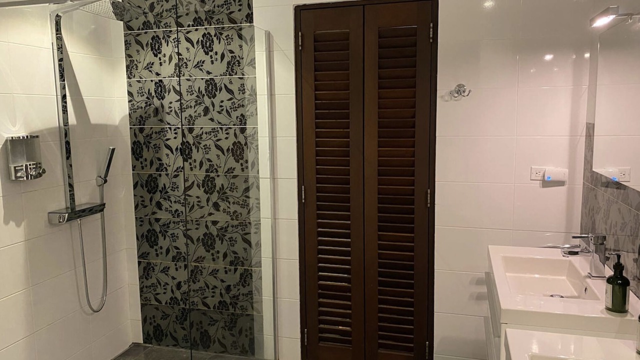 Photo of Bathroom in Moko