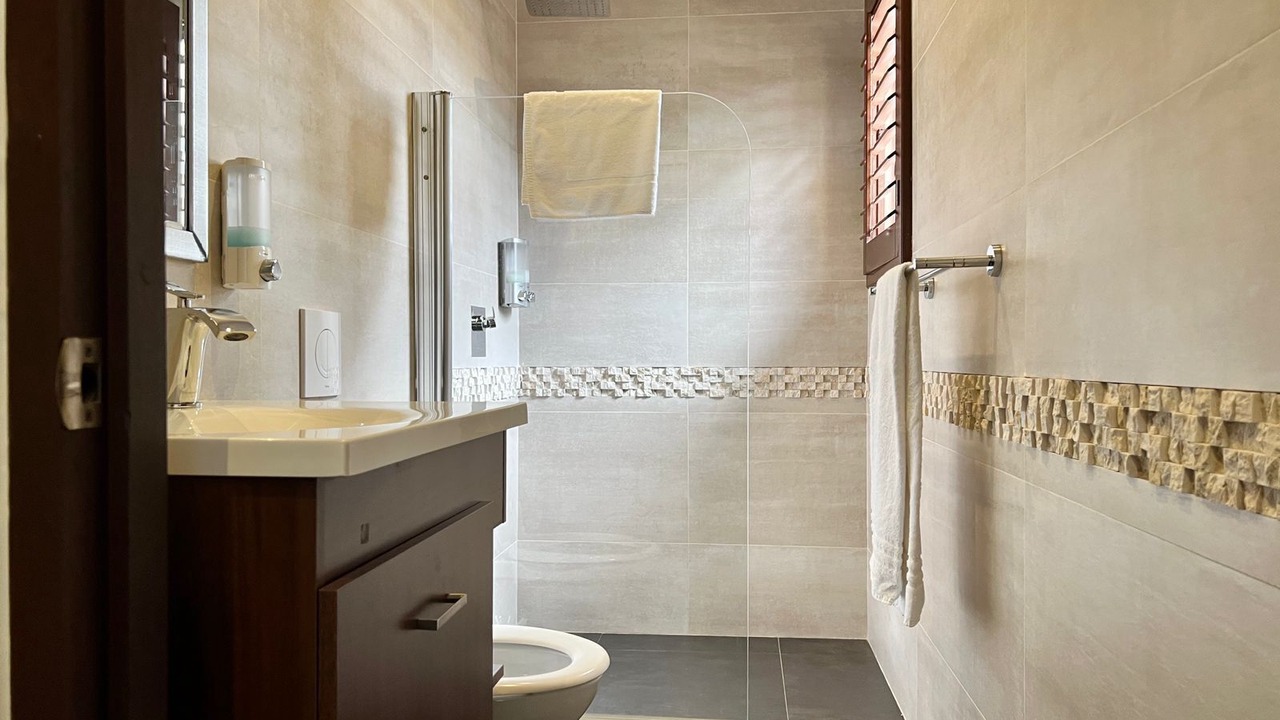 Photo of Bathroom in Moko