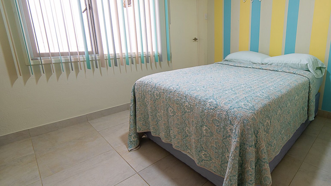 Photo of Bedroom in Wayaka