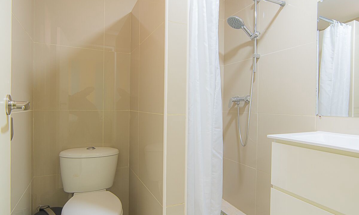 Photo of Bathroom in Wayaka