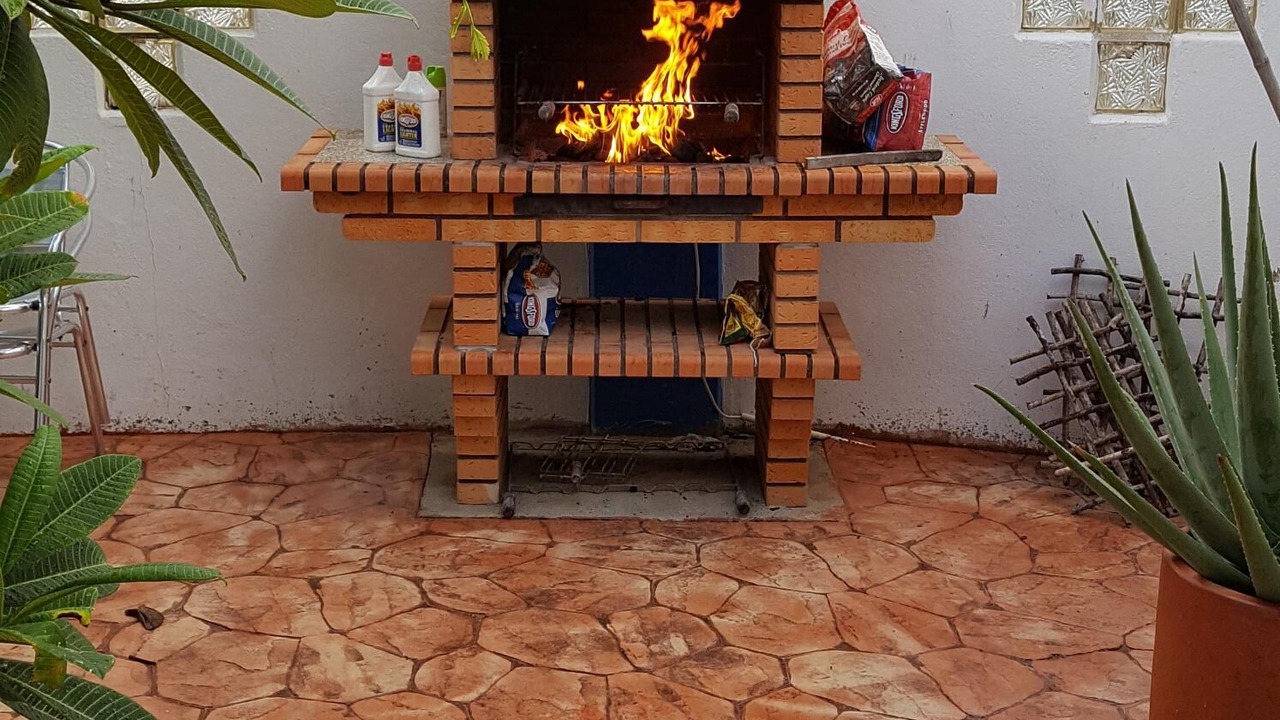 Photo of Patio Balcony in Wayaka
