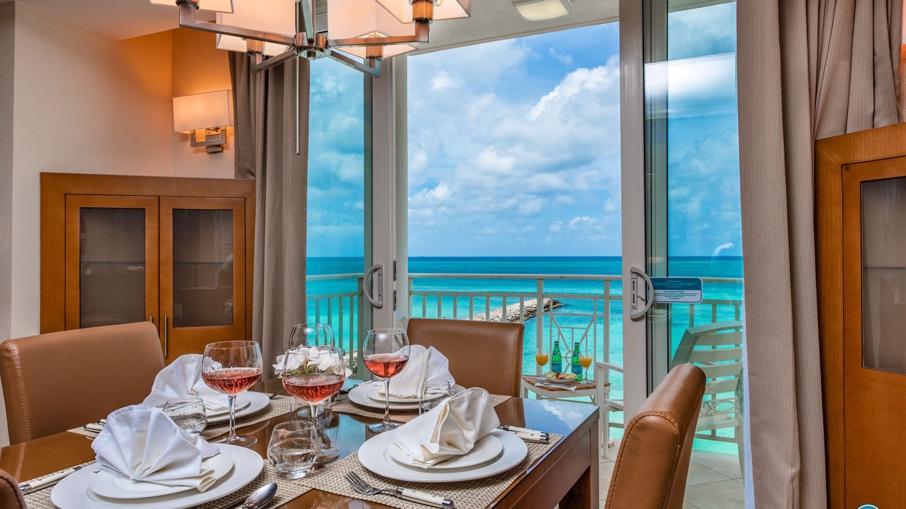 Photo of Others in Palm Beach