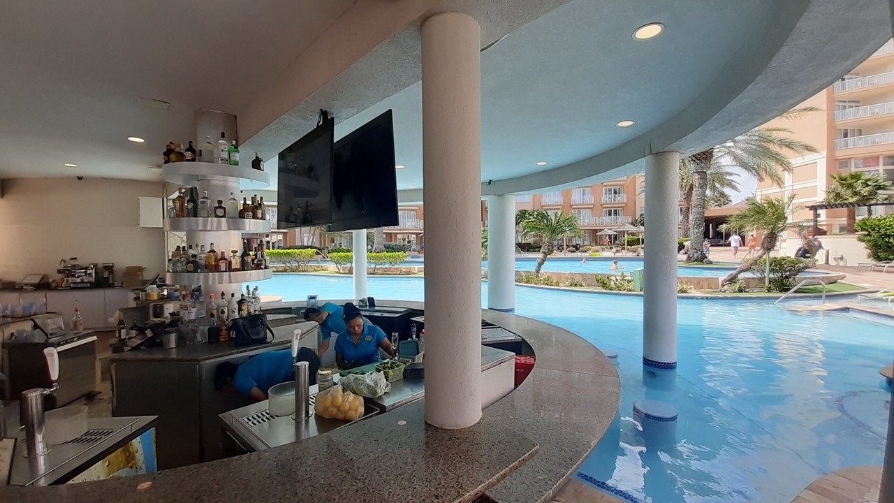 Photo of Outdoor in Palm Beach