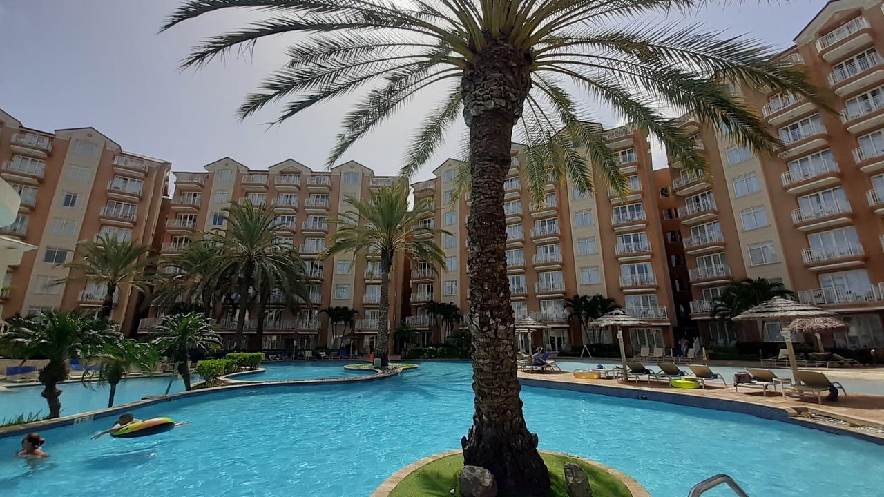 Photo of Outdoor in Palm Beach