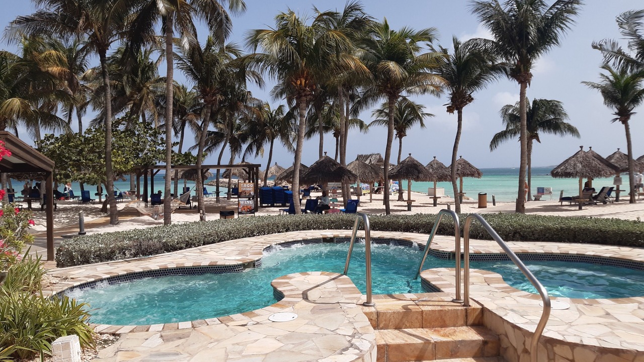 Photo of Others in Palm Beach