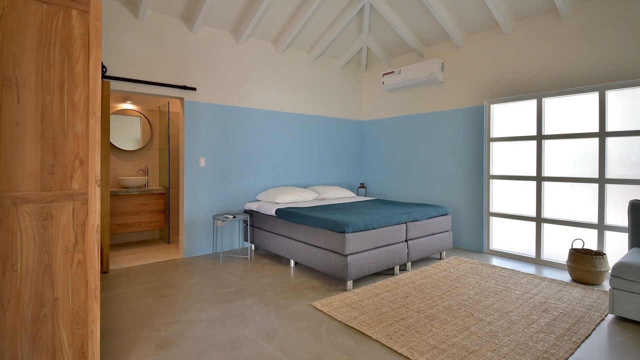 Photo of Bedroom in Paradera