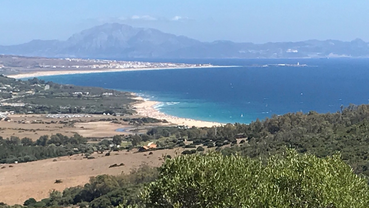 Photo of Others in Tarifa