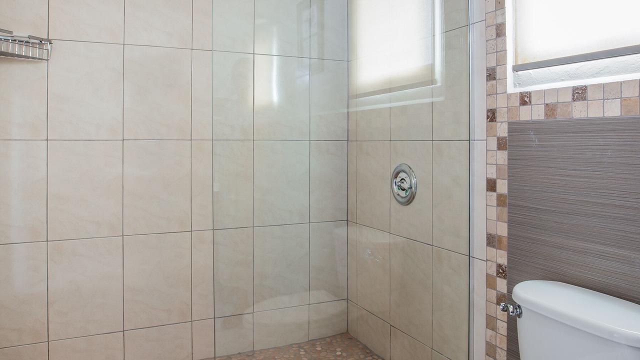 Photo of Bathroom in Kamay