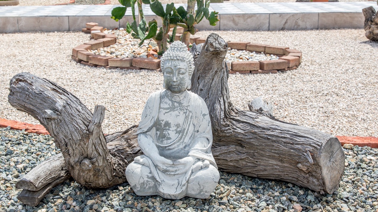 Photo of Outdoor in Kamay