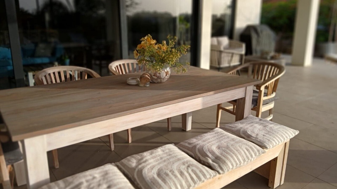 Photo of Outdoor in Noord
