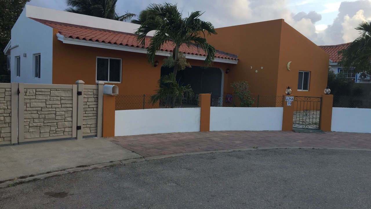 Photo of Outdoor in Tarabana