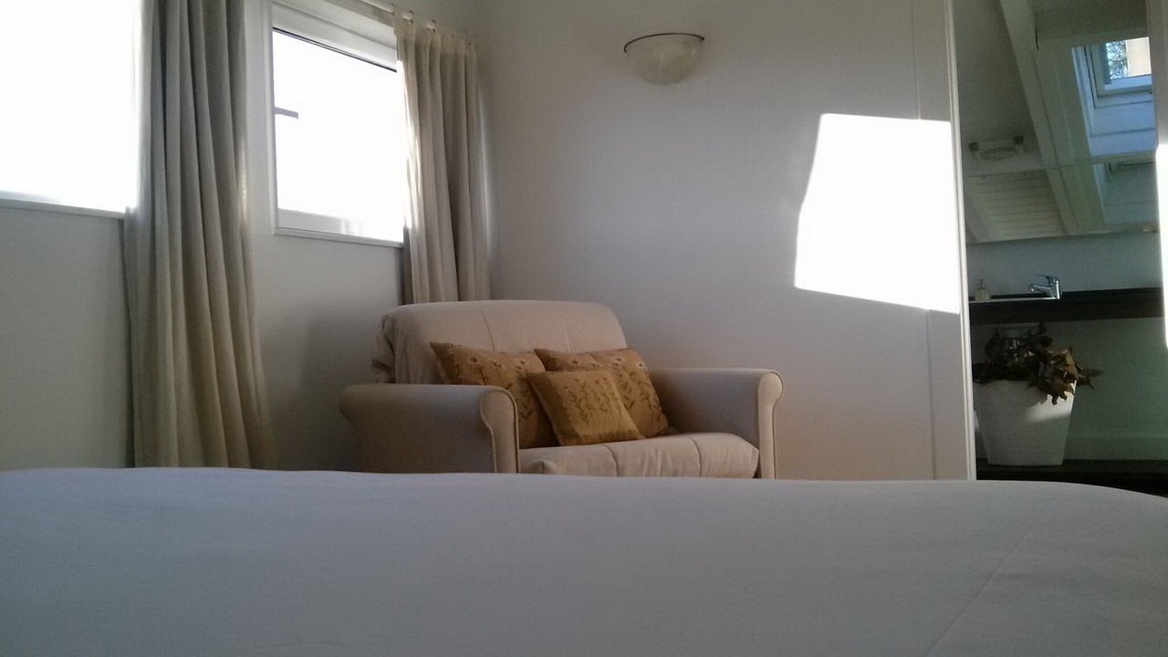 Photo of Bedroom in Villabanez