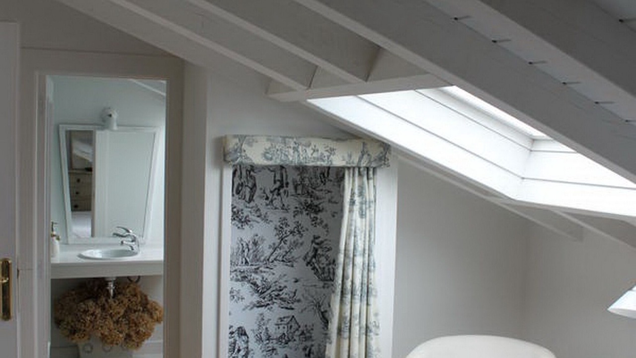 Photo of Bedroom in Villabanez