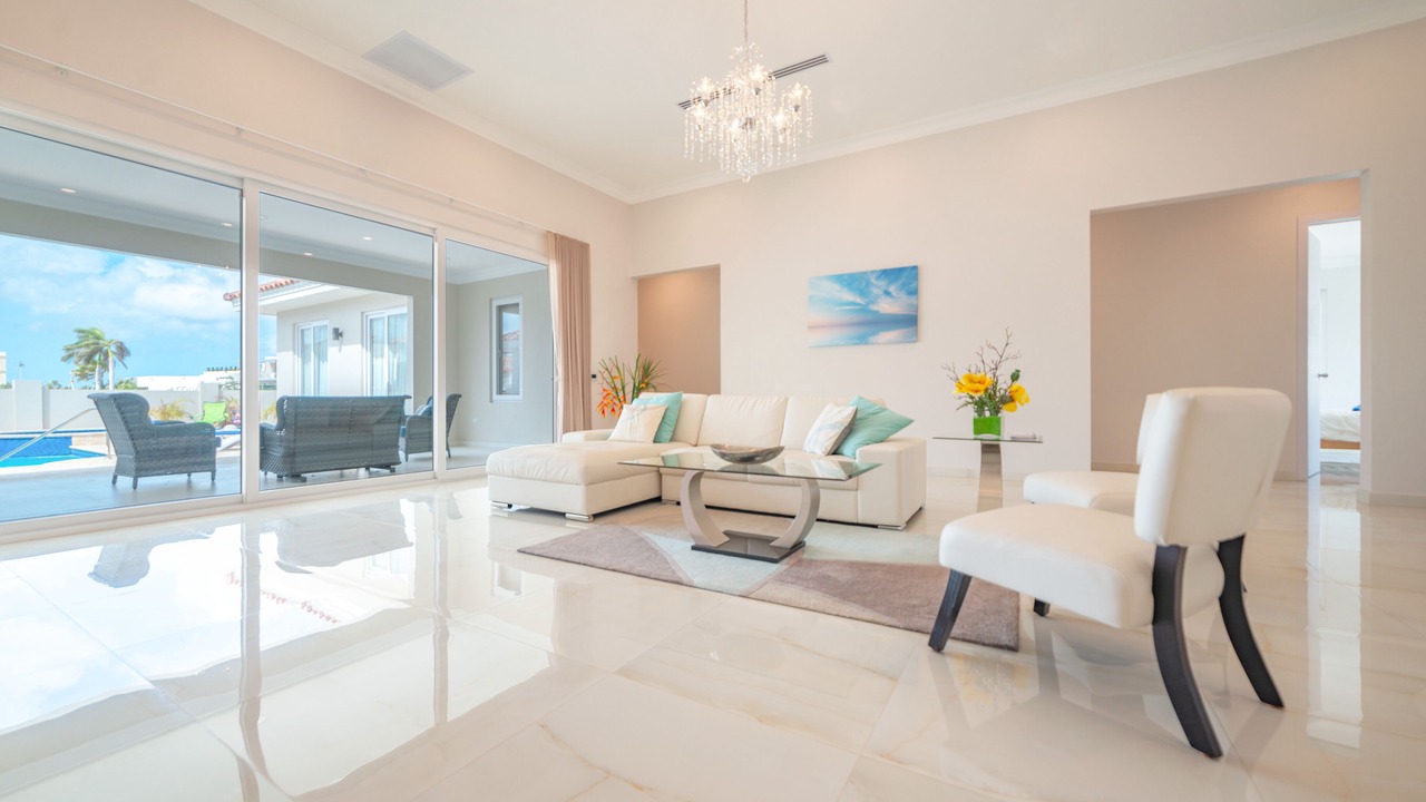 Photo of Outdoor in Palm Beach