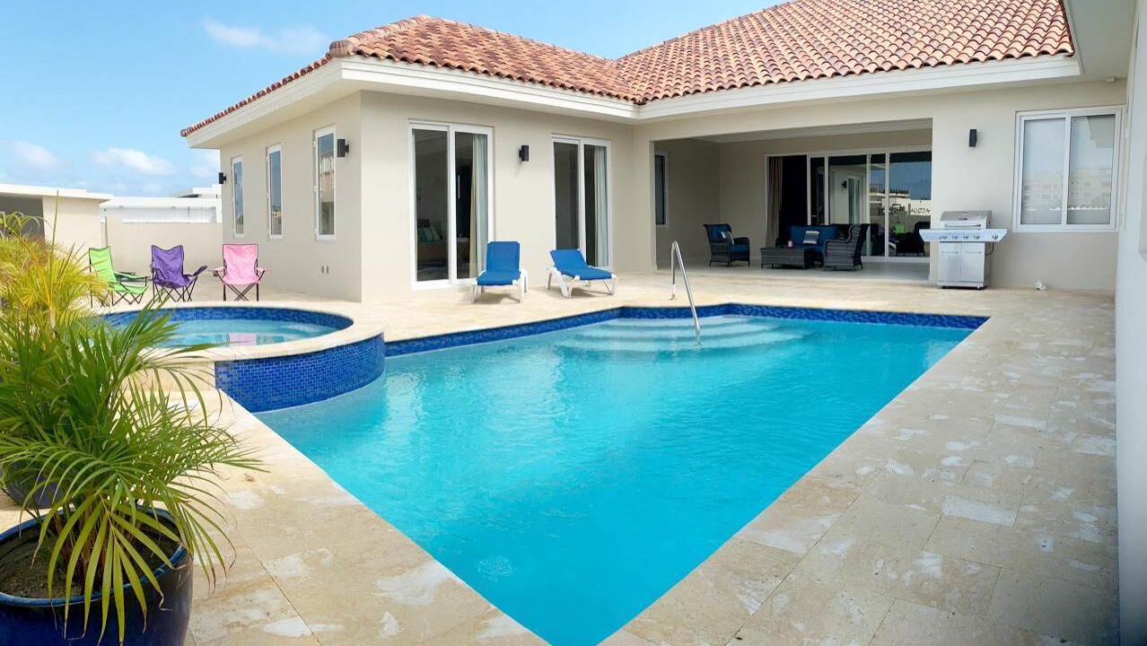 Photo of Outdoor in Palm Beach