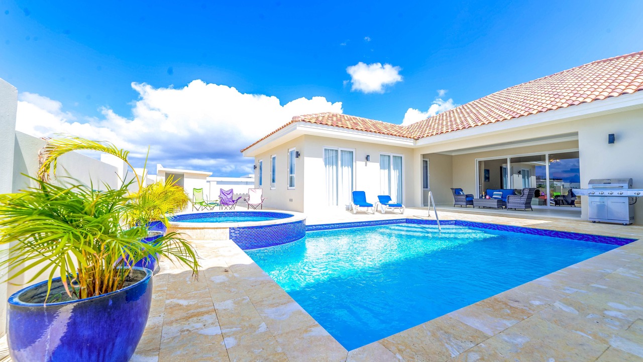 Photo of Outdoor in Palm Beach