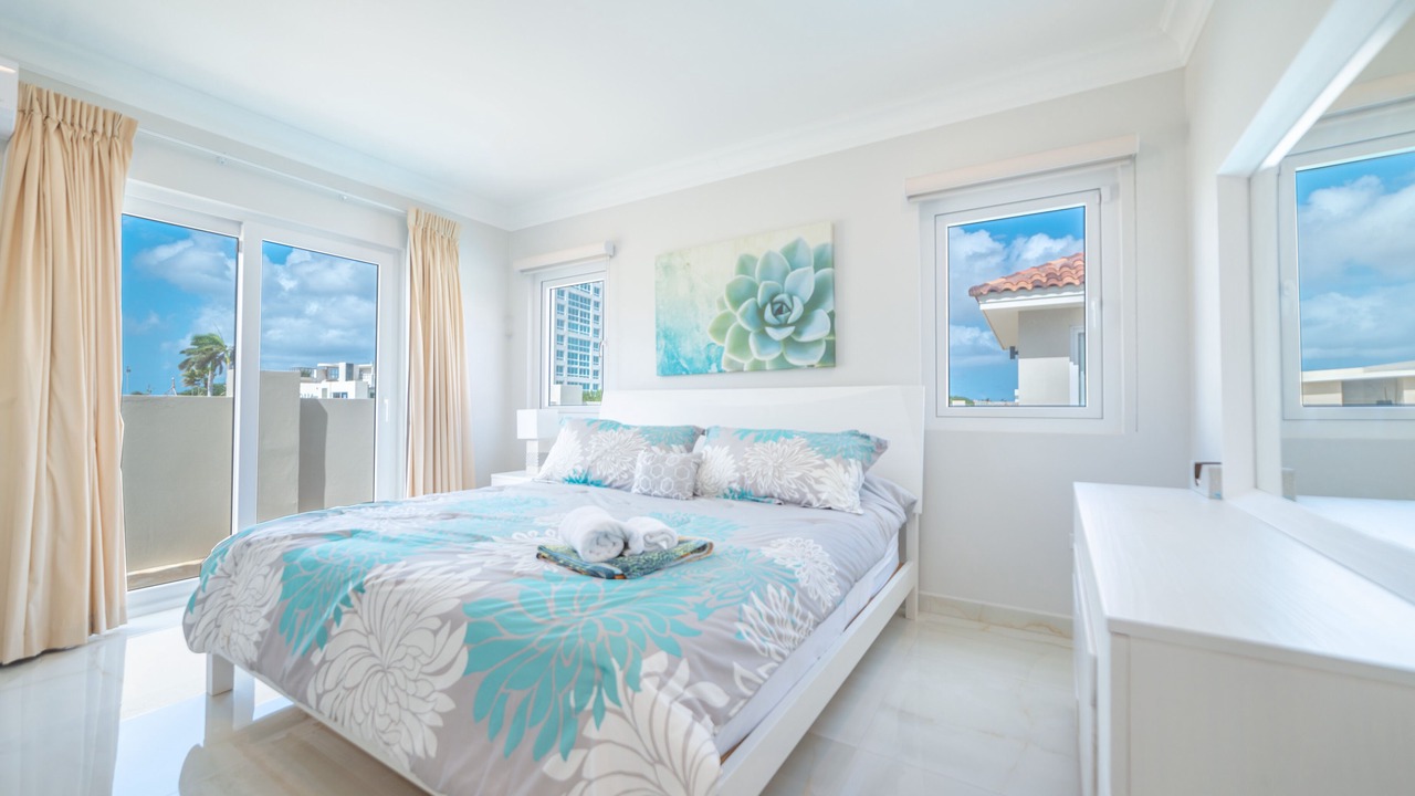 Photo of Outdoor in Palm Beach