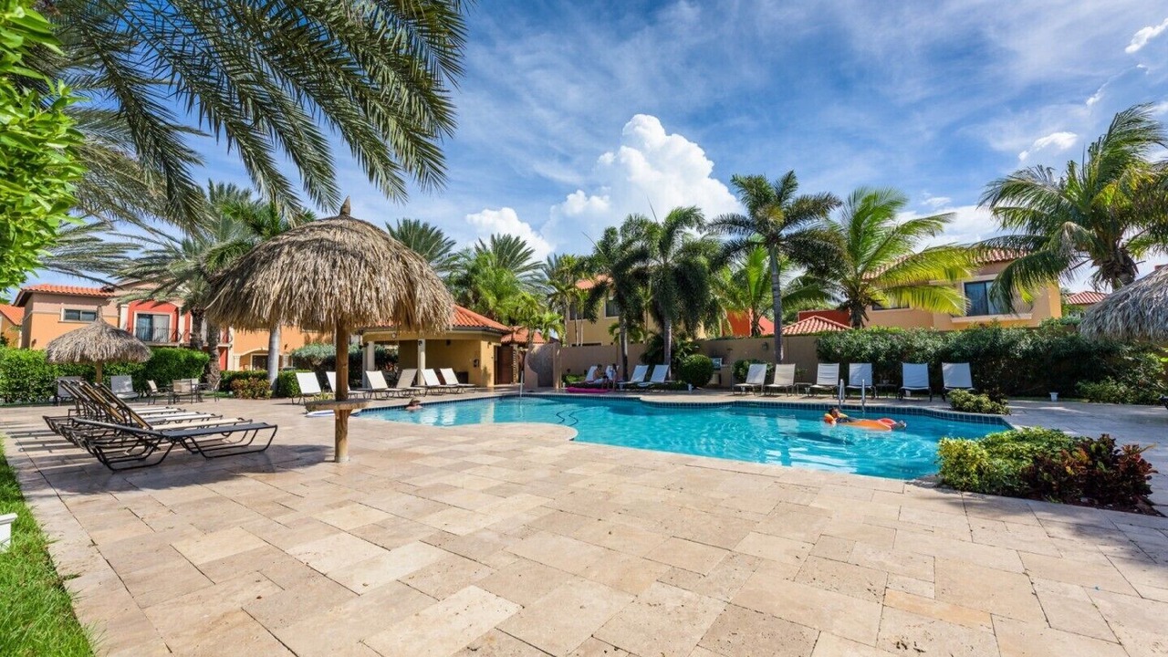 Photo of Outdoor in Gold Coast