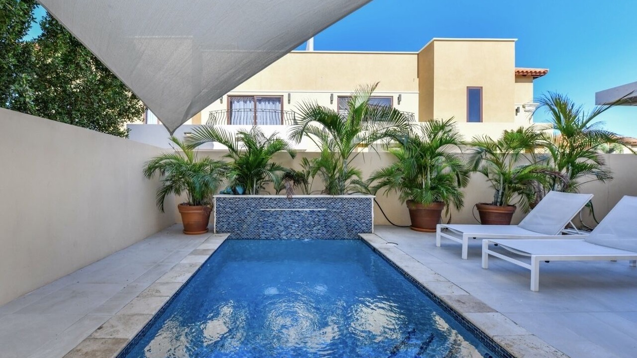 Photo of Outdoor in Gold Coast